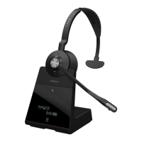 Preview: Jabra Engage 75Mono