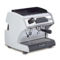 Preview: Laspaziale S1 Vivaldi