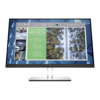 Preview: HP E24q G4
