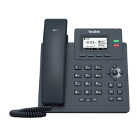 Preview: Yealink SIP-T31