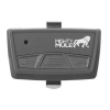 Remote Control Logo