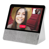 Preview: Lenovo Smart Display 7