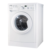 Preview: Indesit EWSD 61251 W UK N