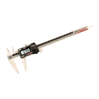 Preview: Starrett 799A Series