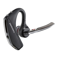 Preview: Poly Voyager 5200 Series