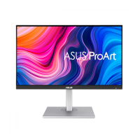 Preview: Asus PA278CV Series