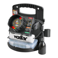 Preview: VEXILAR FL Series