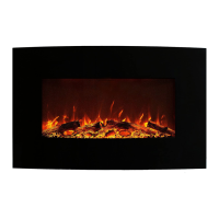 Preview: Glow Fire Jupiter
