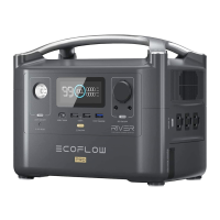 Preview: EcoFlow RIVER Pro