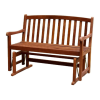 Outdoor Furnishing Logo