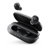 Preview: Anker ZOLO Liberty