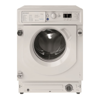 Preview: Indesit BI WDIL 75125 UK N