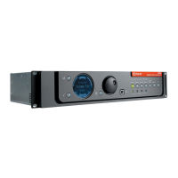 Preview: Dolby Laboratories CP750