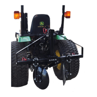 Preview: Field Tuff FTF-214GB