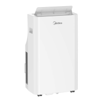 Preview: Midea Silent Cool 26 Pro