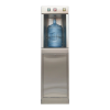 Dispenser Logo
