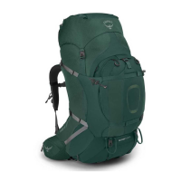 Preview: Osprey AETHER PLUS Series