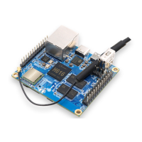 Preview: Orange Pi Zero 2