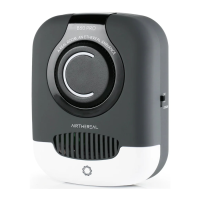 Preview: Airthereal B50-PRO