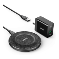 Preview: Anker PowerWave