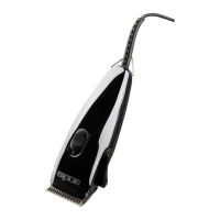 Preview: Trixie TR1500