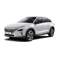 Preview: Hyundai NEXO fuel cell