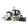 Food Processor Logo