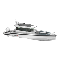 Preview: Axopar 28 Cabin