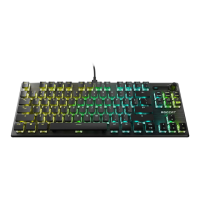Preview: Roccat VULCAN TKL