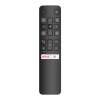 Remote Control Logo