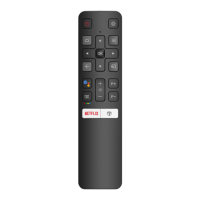 Preview: TCL RC802V