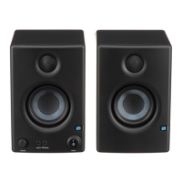Preview: PRESONUS Eris E3.5 BT