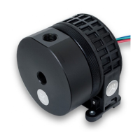 Preview: ekwb EK-XTOP Revo Dual D5 Serial