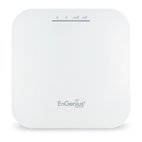 Preview: EnGenius EWS377AP