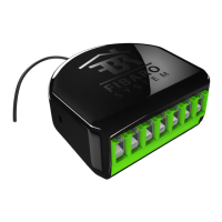 Preview: FIBARO FGS-214