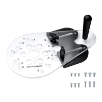 Preview: PowerTec 71398
