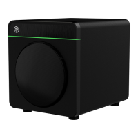 Preview: Mackie CR8S-X BT