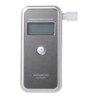 Preview: Alcoscan Ace AL7000