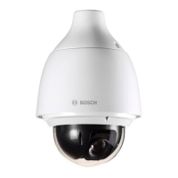 Preview: AUTODOME IP starlight 5000i