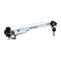 Preview: Auto Crane 3203 P