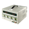 Power Supply Logo