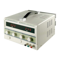 Preview: Goobay DF 1730 LCD