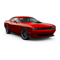 Preview: Dodge CHALLENGER 2021