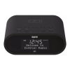 Clock Radio Logo