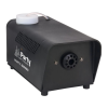Fog Machine Logo
