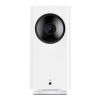 Security Camera Logo