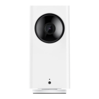Preview: Wyze Cam