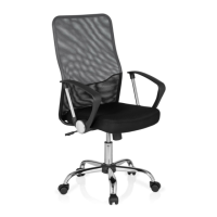Preview: HJH office FOLEY-NET