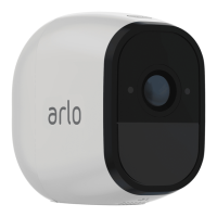Preview: Arlo VMC4030