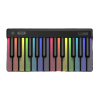 Electronic Keyboard Logo